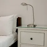Modern 1 Bedroom Flat In Wandsworth