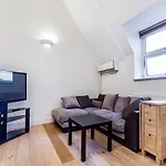 Windsor Holiday Apartments
