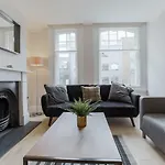 Stay Inn Farringdon