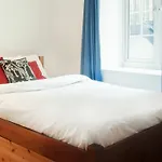 Great London 2 Bed Apartment