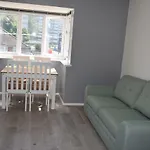 1 Bedroom Apartment Ponders End