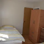 1 Bedroom Apartment Ponders End