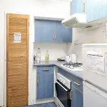 Carpenters House