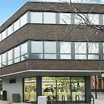 Z O Properties Kensington