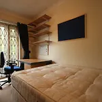 Draycott