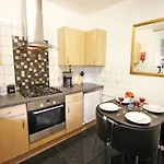 227 Lavita House