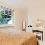 Shooters Hill Aparts