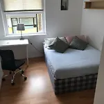 103 Rooms