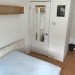 103 Rooms