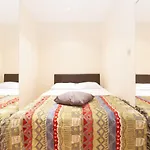 Urban Apartments Notting Hill