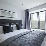 Belvedere Stratford City Edge Apartments
