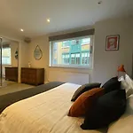 Foley Street Apartments