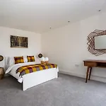 Crystal Apartments