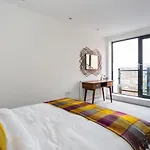 Crystal Apartments