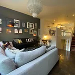 Foley Street Apartments