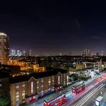 2 Bed Apartment, Fairfield - Sk