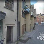Foley Street Apartments