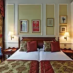 Grange Blooms Hotel