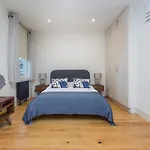 The Armitage Notting Hill
