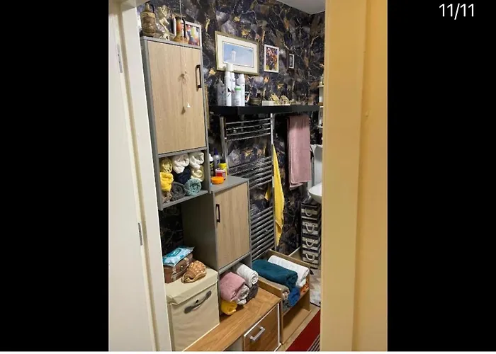 Room In Zone 2