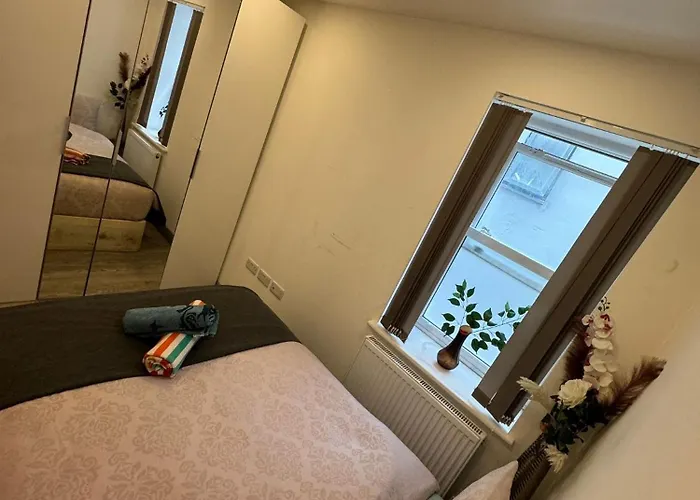 Forestroom