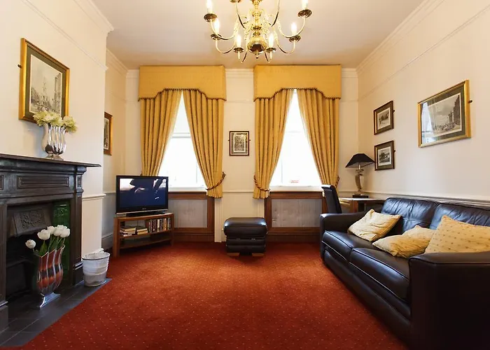 Morgan Hotel