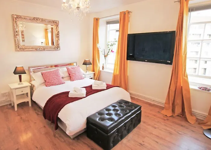 227 Lavita House