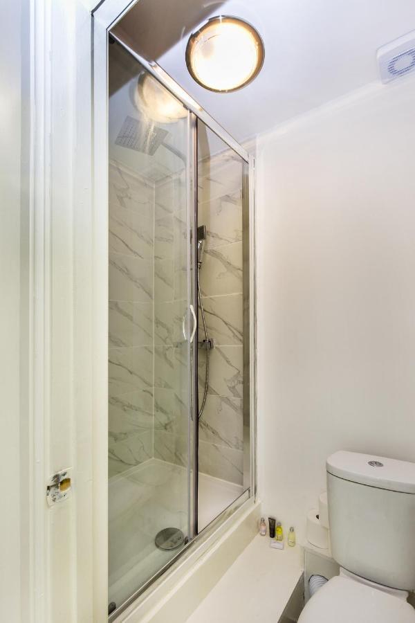 Amazing Flat With Recreational Activities For Large Families! Apartamento *