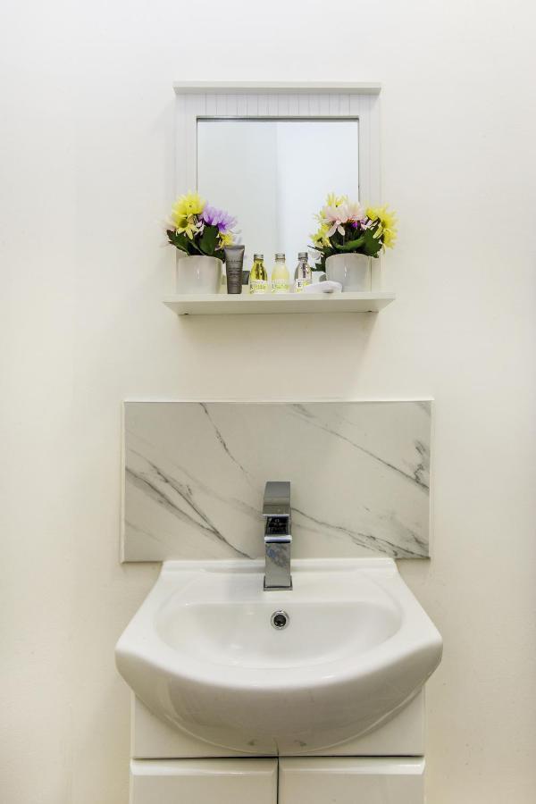 Apartamento Amazing Flat With Recreational Activities For Large Families! *