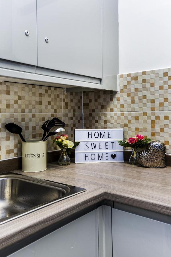 Apartamento Amazing Flat With Recreational Activities For Large Families!