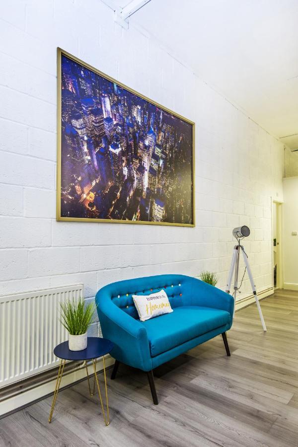 Apartamento Amazing Flat With Recreational Activities For Large Families!