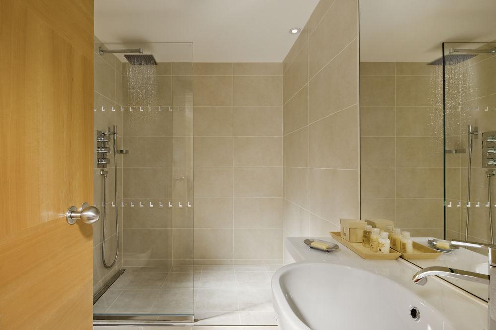 Hotel Metropolitan 5*