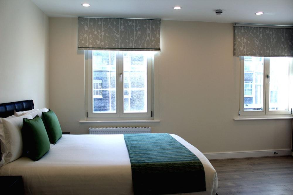 146 Marylebone London