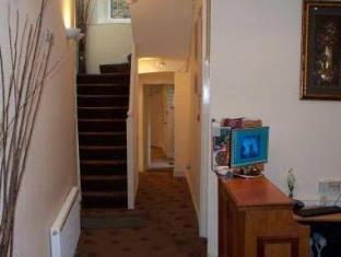 Hotel Citystay Londres