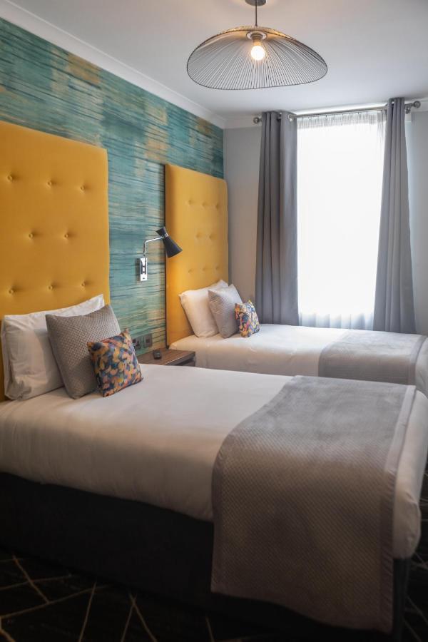 Paddington Park 3* Londen