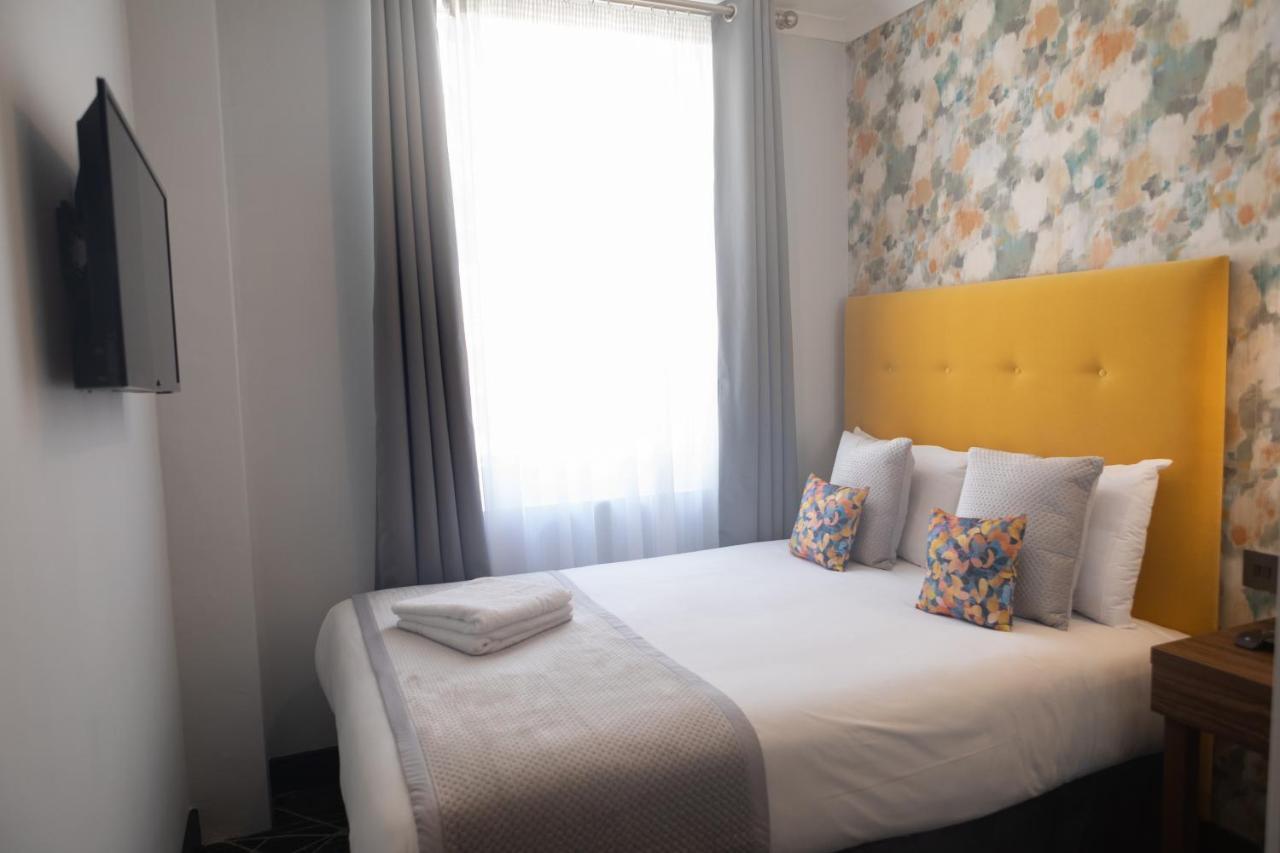 Paddington Park Hotel Londen