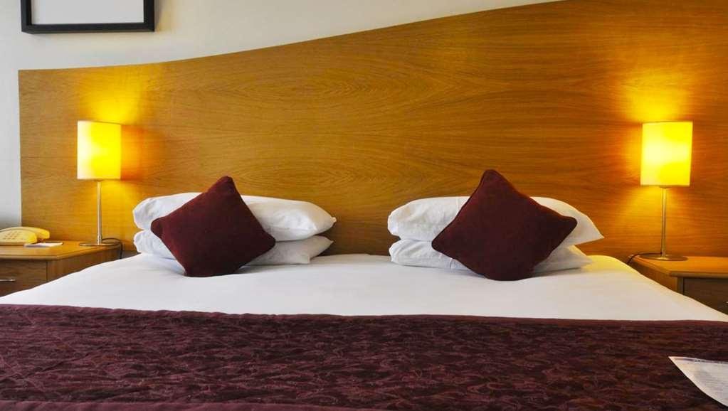 Hotel Kensington Court - Earls Court