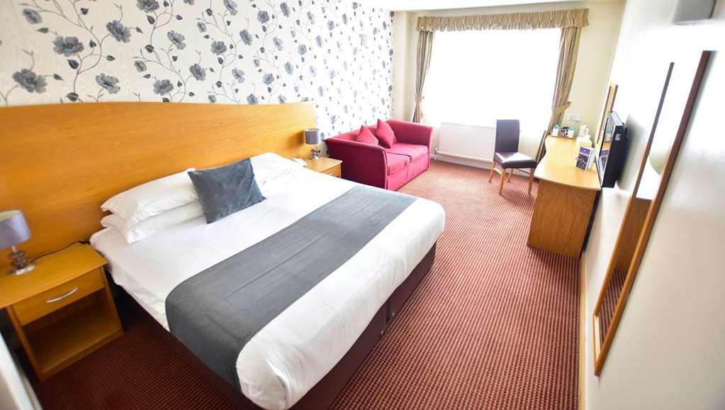 Kensington Court - Earls Court London