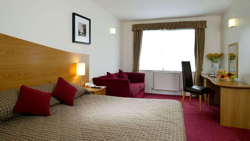 Kensington Court - Earls Court 3*