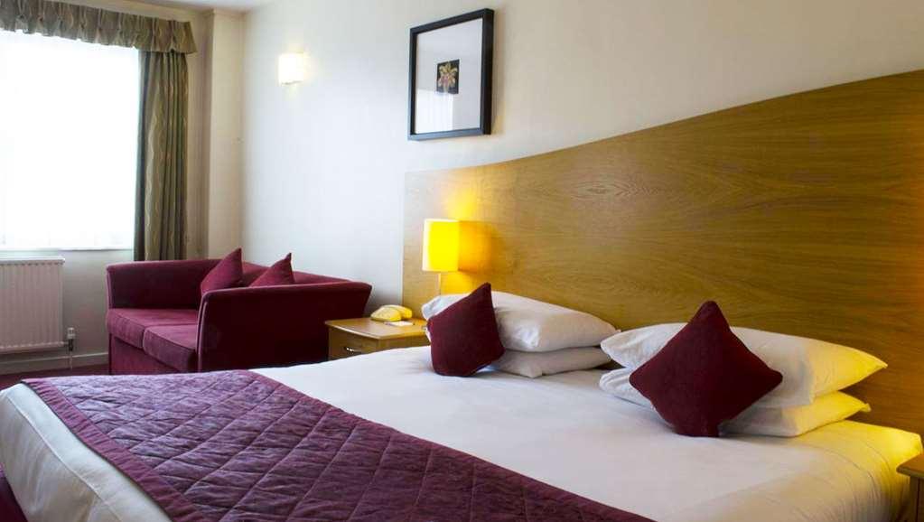 Kensington Court - Earls Court 3* London