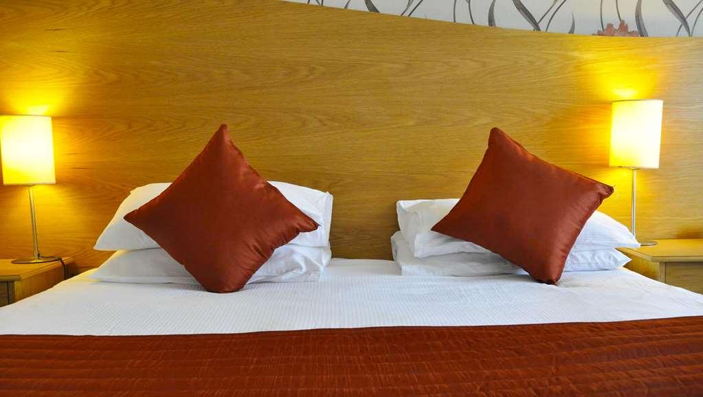 Kensington Court - Earls Court 3* London