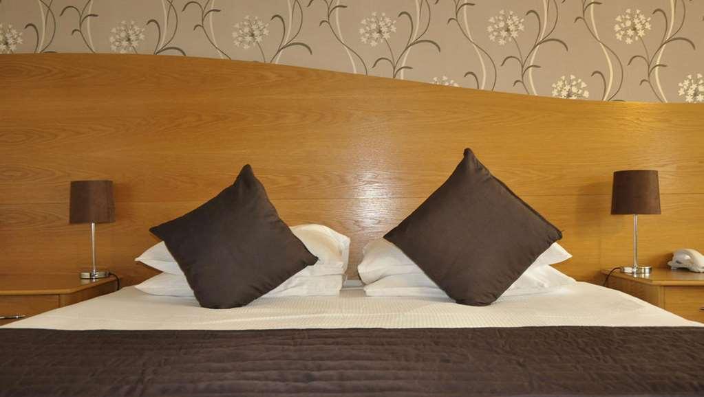 Kensington Court - Earls Court London