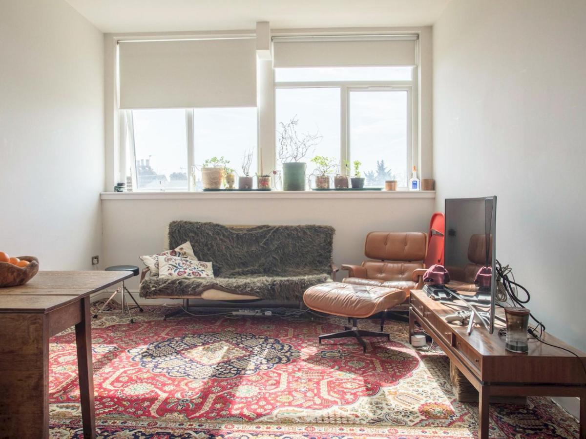 Pass The Keys Trendy 2Br Walthamstow Apartment- Perfect Location London