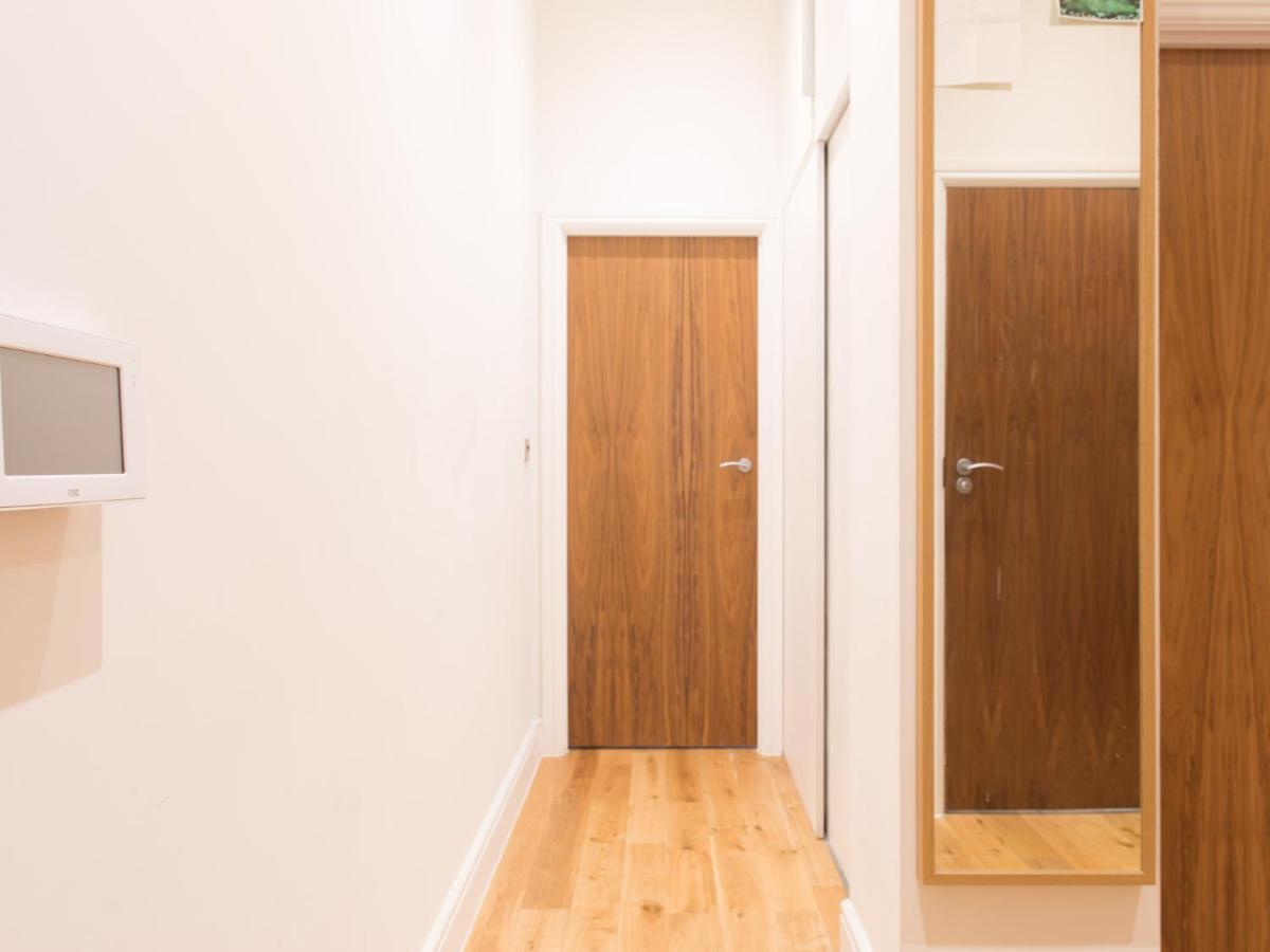 Pass The Keys Trendy 2Br Walthamstow Apartment- Perfect Location