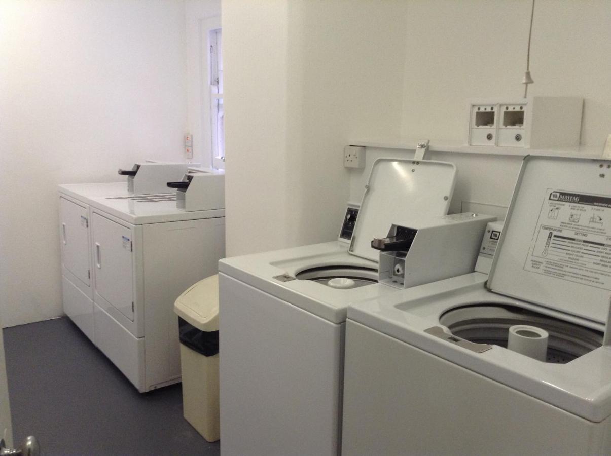 Apartment Brandenburgh House London