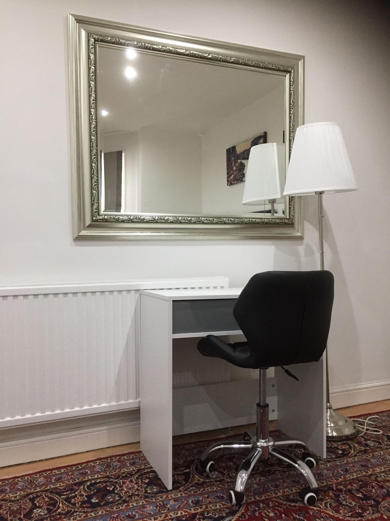 Luxurious In Kensington & Chelsea Apartamento Londres