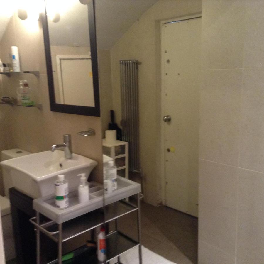 Chelsea Bed and breakfast Londres