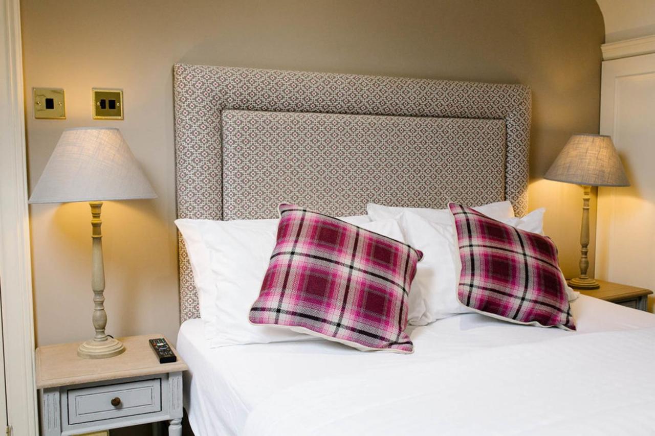 Of Wales - Townhouse 3*