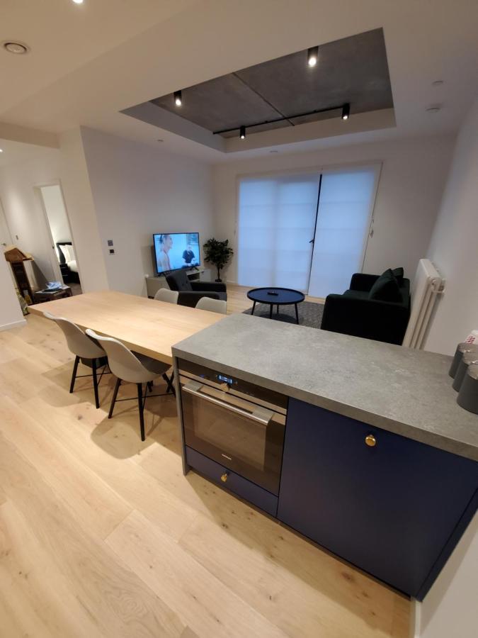 Agar House London
