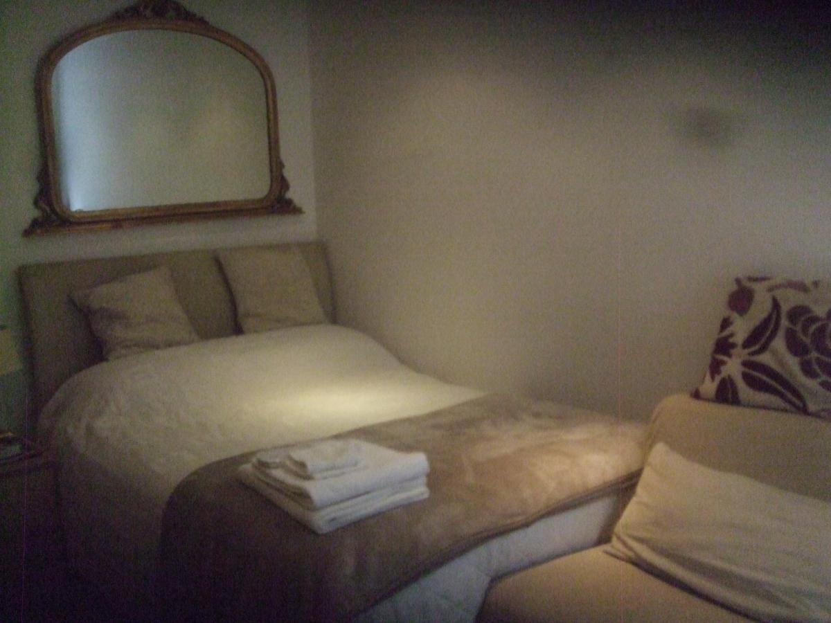 Chelsea Bed and breakfast Londres